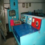 Promacom Impex - Bobinaj Cluj Napoca